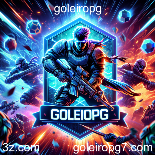 A Ascensão dos Jogos de Ação: Uma Revolução no Entretenimento Digital