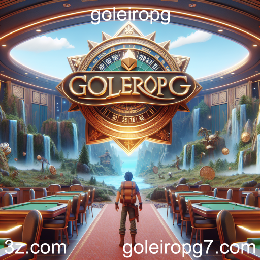 Explorando o Mundo dos Jogos de Aventura