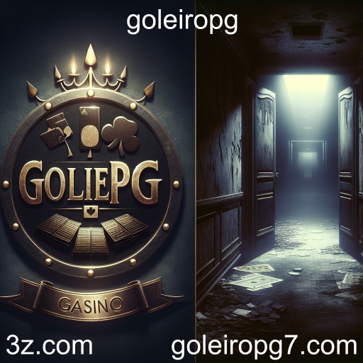 A Evolução do Gênero Horror nos Videogames